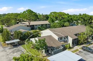5683 Summerside Ln, Sarasota, FL 34231 - Photo 1