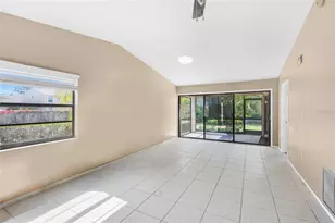 5683 Summerside Ln, Sarasota, FL 34231 - Photo 6