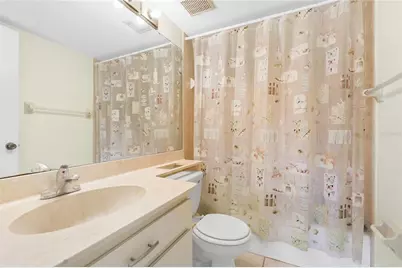 5683 Summerside Lane #25A, Sarasota, FL 34231 - Photo 18