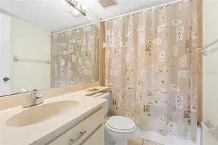 5683 Summerside Ln, Sarasota, FL 34231 - Photo 18