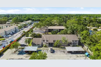 5683 Summerside Lane #25A, Sarasota, FL 34231 - Photo 2