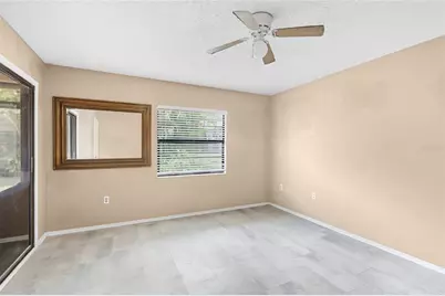 5683 Summerside Lane #25A, Sarasota, FL 34231 - Photo 10