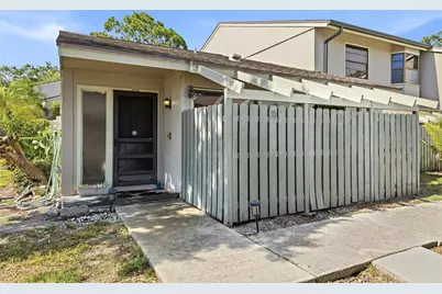 5683 Summerside Lane #25A, Sarasota, FL 34231 - Photo 4