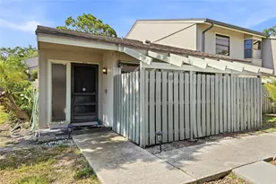 5683 Summerside Ln, Sarasota, FL 34231 - Photo 4