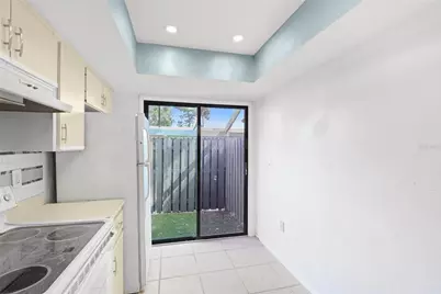 5683 Summerside Lane #25A, Sarasota, FL 34231 - Photo 8