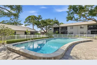 5683 Summerside Lane #25A, Sarasota, FL 34231 - Photo 28