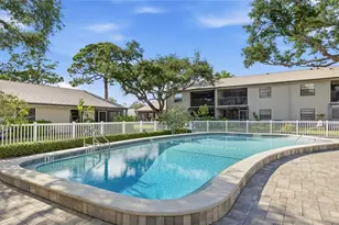 5683 Summerside Ln, Sarasota, FL 34231 - Photo 28