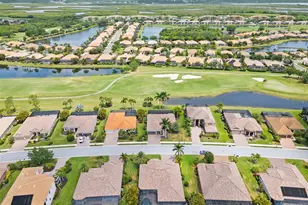 7913 Heritage Grand Pl, Bradenton, FL 34212 - Photo 50