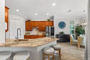 7913 Heritage Grand Pl, Bradenton, FL 34212 - Photo 16