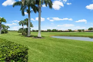 7913 Heritage Grand Pl, Bradenton, FL 34212 - Photo 6