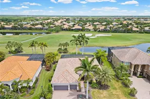 7913 Heritage Grand Pl, Bradenton, FL 34212 - Photo 54