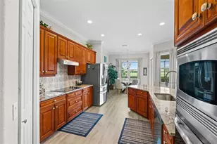 7913 Heritage Grand Pl, Bradenton, FL 34212 - Photo 18