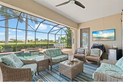 7913 Heritage Grand Place, Bradenton, FL 34212 - Photo 4