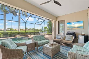 7913 Heritage Grand Pl, Bradenton, FL 34212 - Photo 4