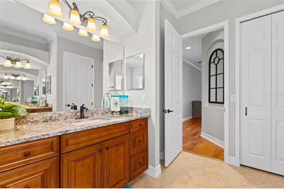 7913 Heritage Grand Place, Bradenton, FL 34212 - Photo 26