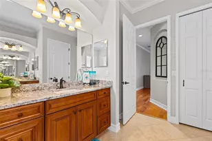 7913 Heritage Grand Pl, Bradenton, FL 34212 - Photo 26