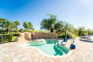 7913 Heritage Grand Pl, Bradenton, FL 34212 - Photo 90