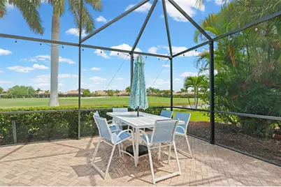 7913 Heritage Grand Place, Bradenton, FL 34212 - Photo 42