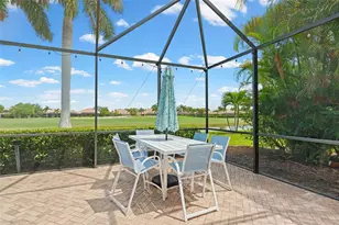 7913 Heritage Grand Pl, Bradenton, FL 34212 - Photo 42