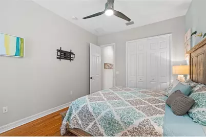 7913 Heritage Grand Place, Bradenton, FL 34212 - Photo 32