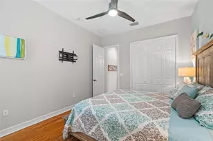 7913 Heritage Grand Pl, Bradenton, FL 34212 - Photo 32