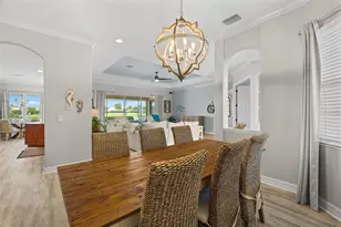 7913 Heritage Grand Pl, Bradenton, FL 34212 - Photo 12