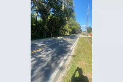 Spring Garden Ranch, De Leon Springs, FL 32130 - Photo 10