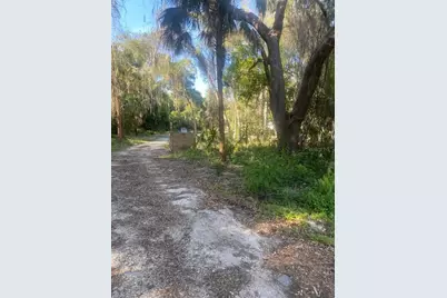 Spring Garden Ranch, De Leon Springs, FL 32130 - Photo 8