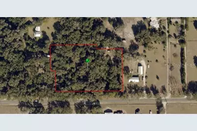 Spring Garden Ranch, De Leon Springs, FL 32130 - Photo 1