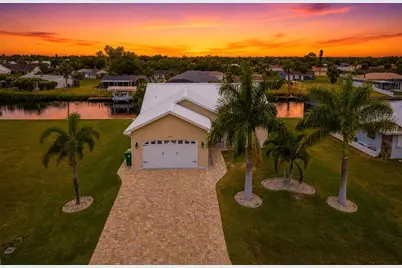 4462 Ewing Circle, Port Charlotte, FL 33948 - Photo 4