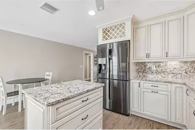 4462 Ewing Circle, Port Charlotte, FL 33948 - Photo 18