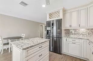4462 Ewing Cir, Port Charlotte, FL 33948 - Photo 18