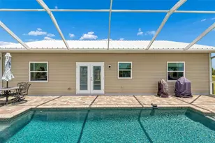 4462 Ewing Cir, Port Charlotte, FL 33948 - Photo 52