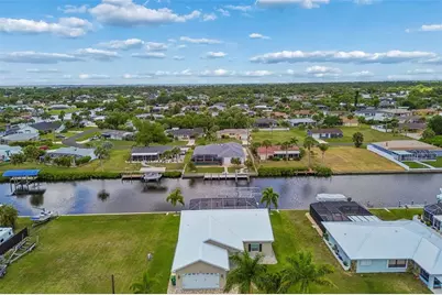 4462 Ewing Circle, Port Charlotte, FL 33948 - Photo 68