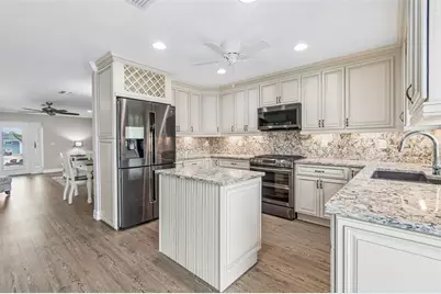 4462 Ewing Circle, Port Charlotte, FL 33948 - Photo 20