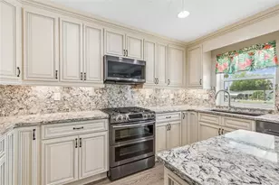 4462 Ewing Cir, Port Charlotte, FL 33948 - Photo 16