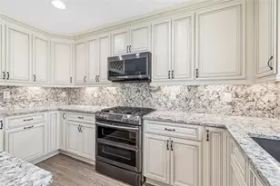 4462 Ewing Cir, Port Charlotte, FL 33948 - Photo 18