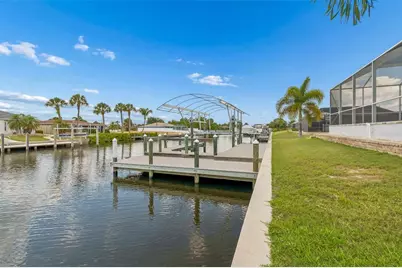 4462 Ewing Circle, Port Charlotte, FL 33948 - Photo 58