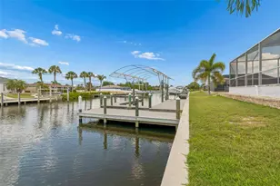 4462 Ewing Cir, Port Charlotte, FL 33948 - Photo 58