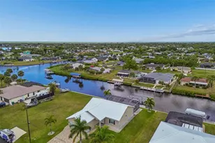4462 Ewing Cir, Port Charlotte, FL 33948 - Photo 20