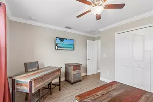 4462 Ewing Cir, Port Charlotte, FL 33948 - Photo 32