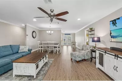 4462 Ewing Circle, Port Charlotte, FL 33948 - Photo 10