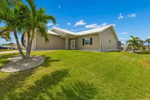4462 Ewing Cir, Port Charlotte, FL 33948 - Photo 48