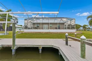 4462 Ewing Cir, Port Charlotte, FL 33948 - Photo 60