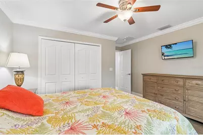 4462 Ewing Circle, Port Charlotte, FL 33948 - Photo 6