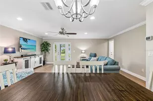 4462 Ewing Cir, Port Charlotte, FL 33948 - Photo 22