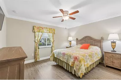 4462 Ewing Circle, Port Charlotte, FL 33948 - Photo 4