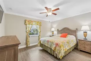 4462 Ewing Cir, Port Charlotte, FL 33948 - Photo 4