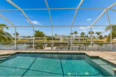 4462 Ewing Circle, Port Charlotte, FL 33948 - Photo 4