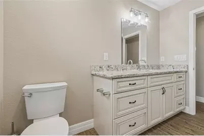 4462 Ewing Circle, Port Charlotte, FL 33948 - Photo 36